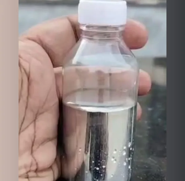 Premium_Premium_Quality_Mercury_Bottle_50Ml