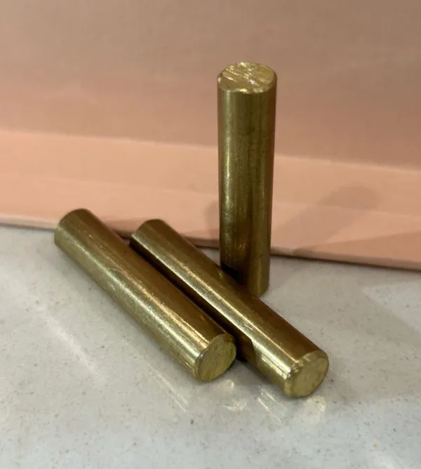Premium_Brass__Metal_Studs_(Set_Of__2)_,_each_set_has_3_studs