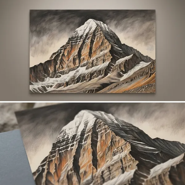Mountain_Landscape_Canvas_Wall_Art_Print
