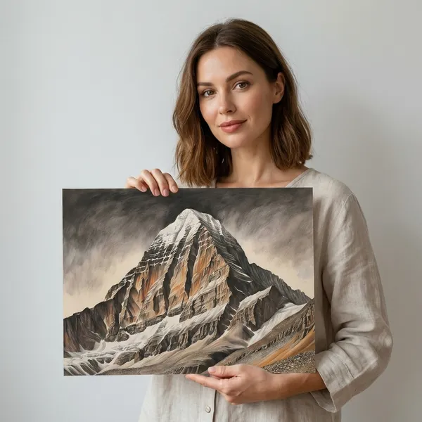 Mountain_Landscape_Canvas_Wall_Art_Print