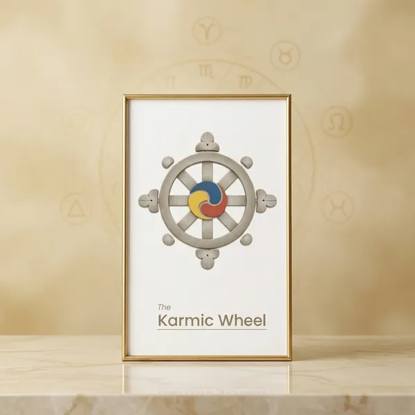 The_Karmic_Wheel_Spiritual_Astrology_Card_(Decorative_Print)