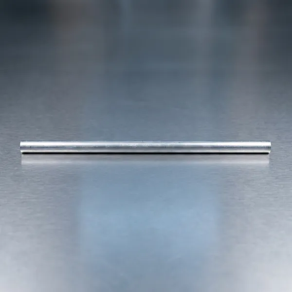 Premium_Aluminium_Virtual_Rod_(14_Inches)