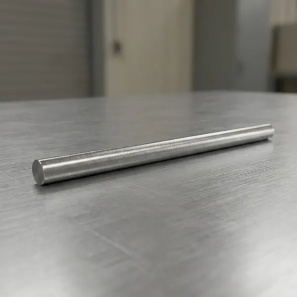 Premium_Stainless_Steel_Virtual_Rod_10_Inches