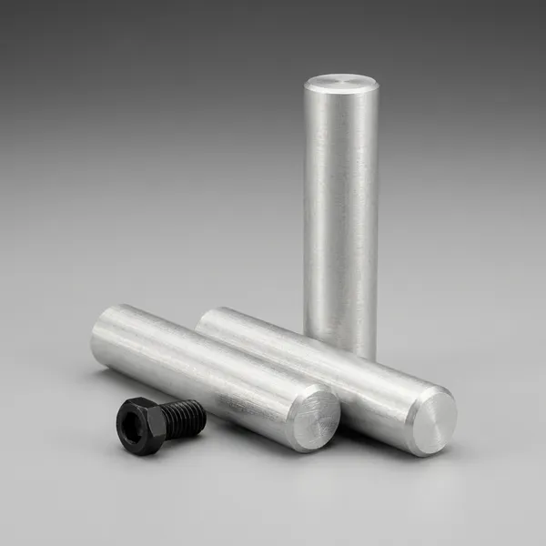 Premium_Aluminium_Studs_(Set_Of_3)_Each_Set_Has_3_Pieces
