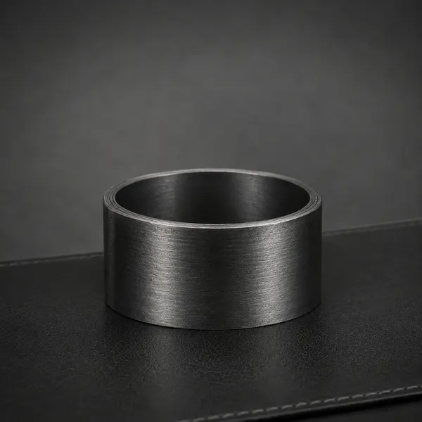 Iron_Strip_(50_feet)