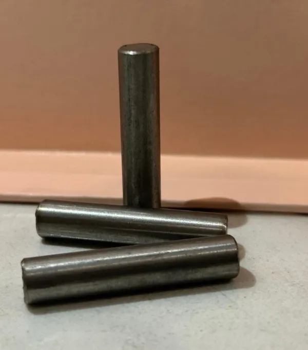 Premium_Stainless_Steel__Studs_Set_Of_3