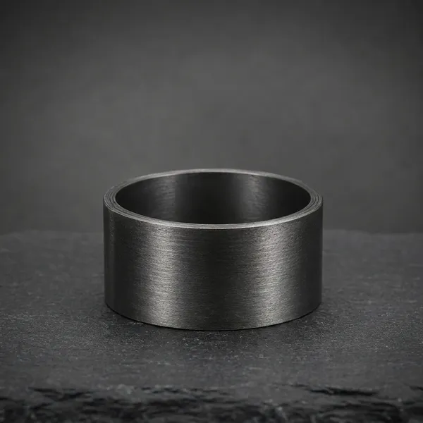 Premium_Iron_Strip_(Set_Of_4)