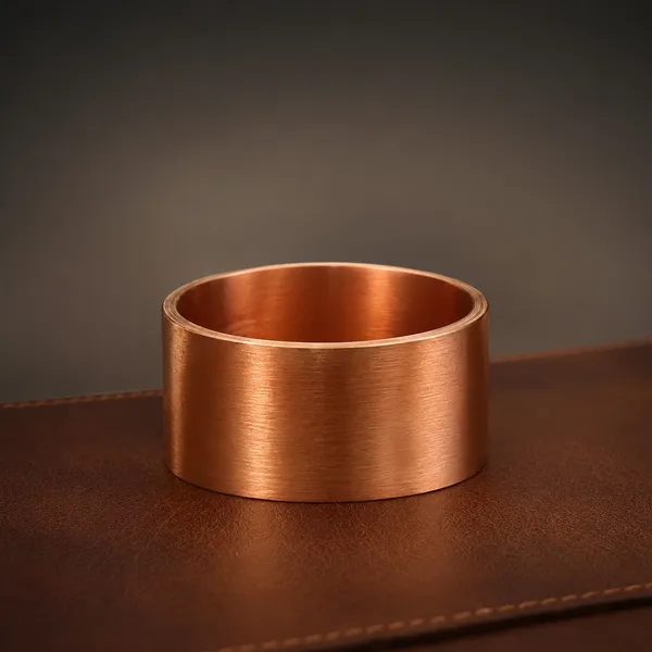 Copper_Strip_(50_feet)