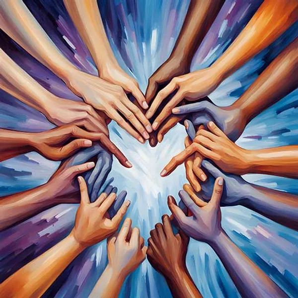 Unity_And_Diversity_Heart_Hands_Wall_Art_Print