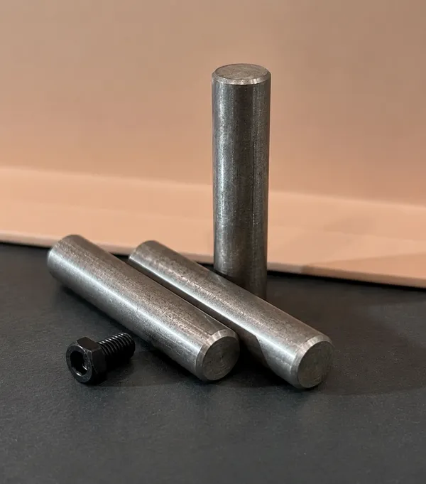 Premium_Iron_Studs_(Set_Of_3)_Each_Set_Has_3_Studs