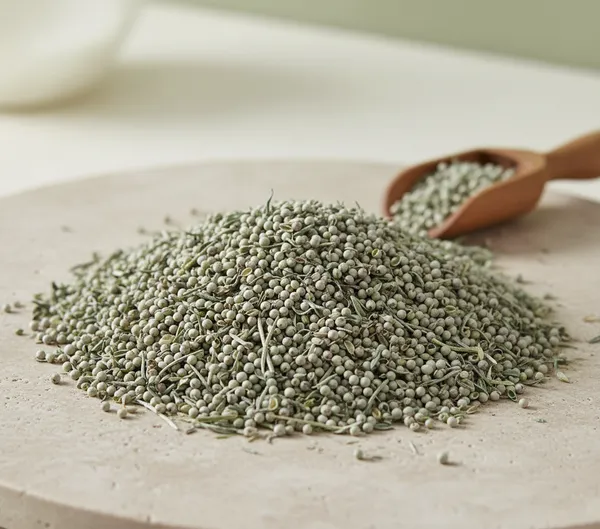 Premium_White_Mustard_Seeds_100G