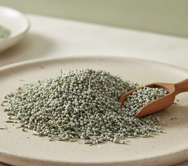 Premium_White_Mustard_Seeds_100G