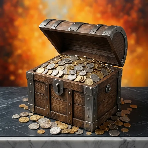 Decorative_Treasure_Chest_With_Gold_Coins_And_Jewels