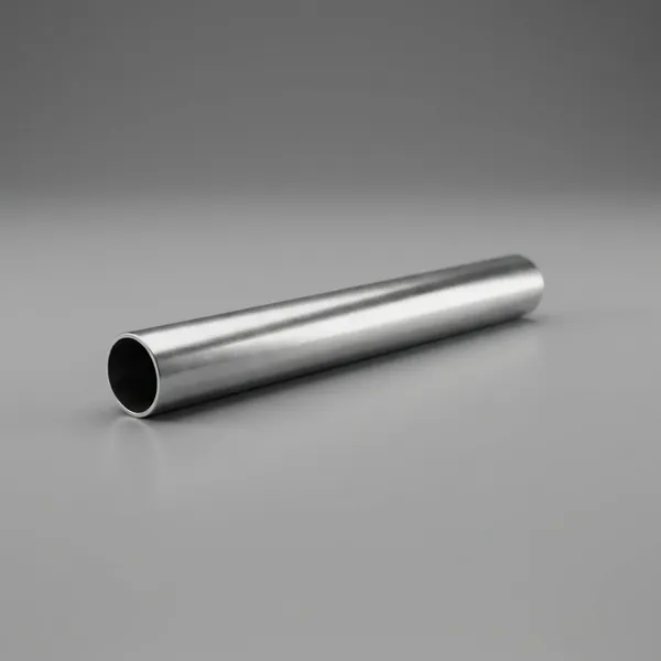 Premium_Aluminium_Virtual_Rod_(10_Inches_)