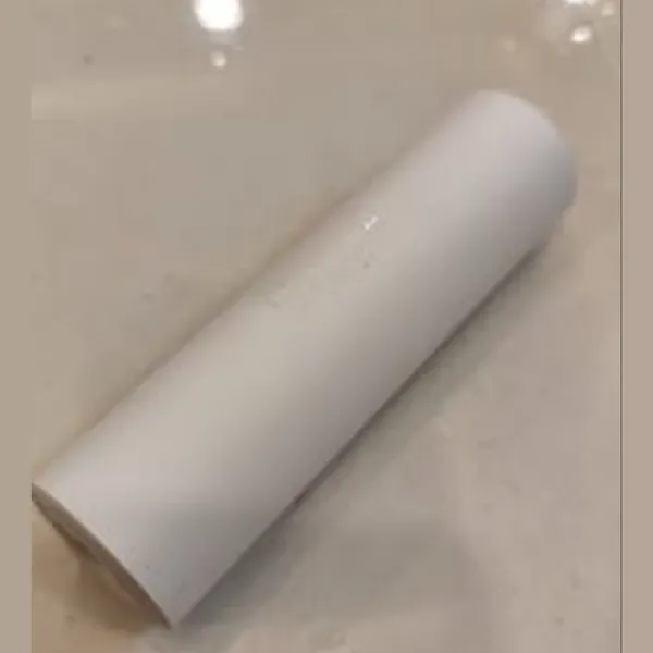 Premium_White_Plastic_Vastu_Tape