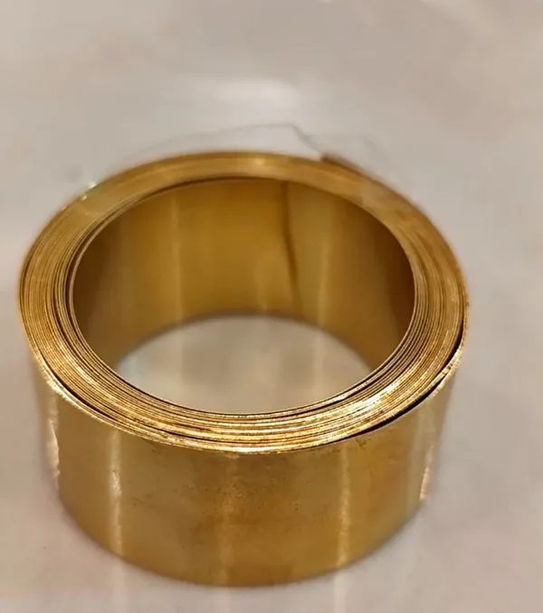 Premium_Brass_Golden_Strip_Coil_Set_Of_2