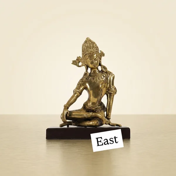 East_Brass_Deity_Statue_For_Home_Decor