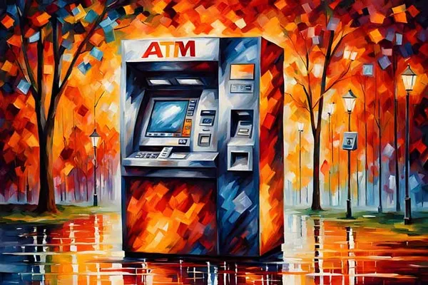 Vibrant_Autumn_Atm_Street_Scene_Canvas_Wall_Art_Print