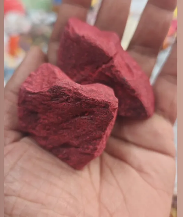 Premium_Kamakhya_Sindoor_Vermilion_100Gm