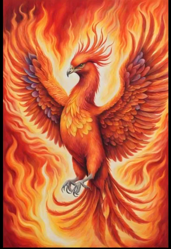 Phoenix_Rising_Vibrant_Flame_Inspired_Fantasy_Art_Print
