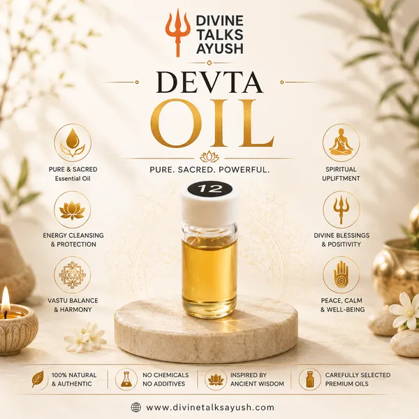 Divine_Talks_Ayush_Devta_Oil_Kit_Pure_Sacred_Essential_Oils_For_Pooja,_Spiritual_Upliftment_And_Vastu_Balance