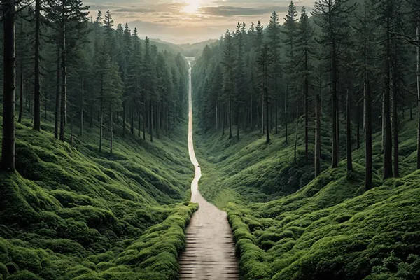 Serene_Forest_Path_Nature_Landscape_Art_Print