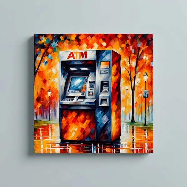 Vibrant_Autumn_Atm_Street_Scene_Canvas_Wall_Art_Print