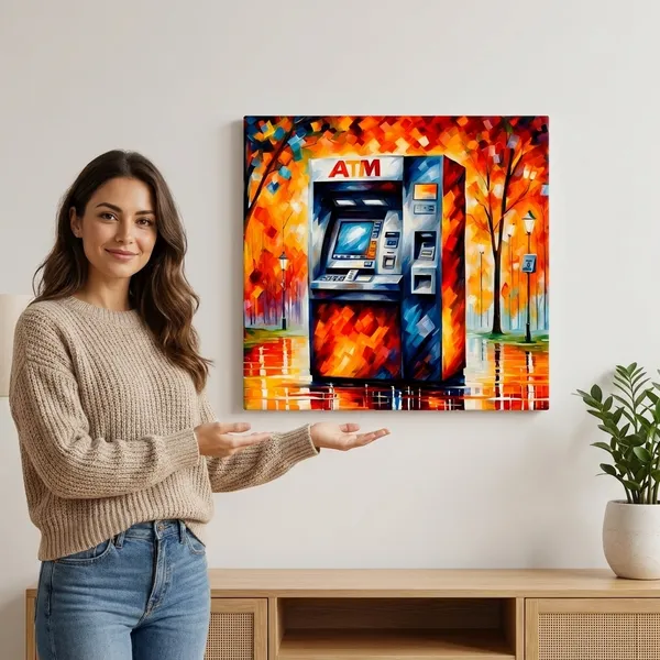Vibrant_Autumn_Atm_Street_Scene_Canvas_Wall_Art_Print