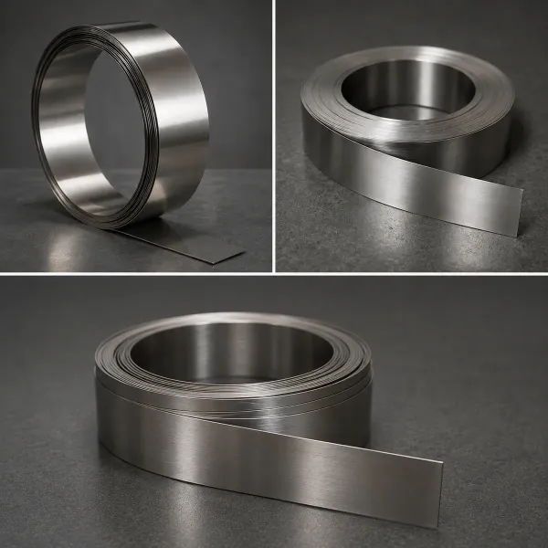SS-304(_Steel_)_strips_50_feet