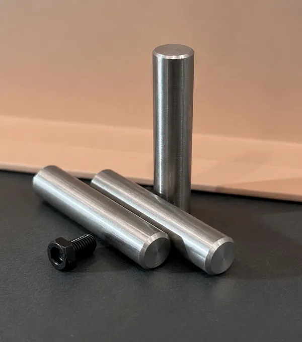 Premium_Stainless_Steel_(Steel_Studs)_Set_Of_3_Studs(Each_Set_Has_3_Pieces)