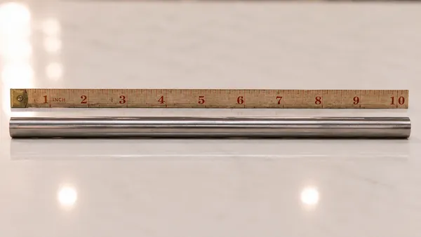 Premium_Stainless_Steel_Virtual_Rod_10_Inches