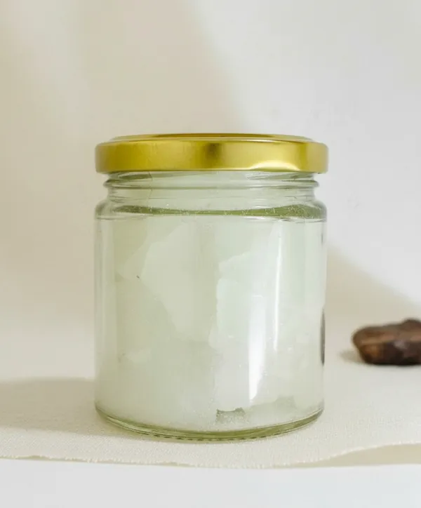 Premium_Premium_Quality_Bhimsen_Camphor_Set_Of_2