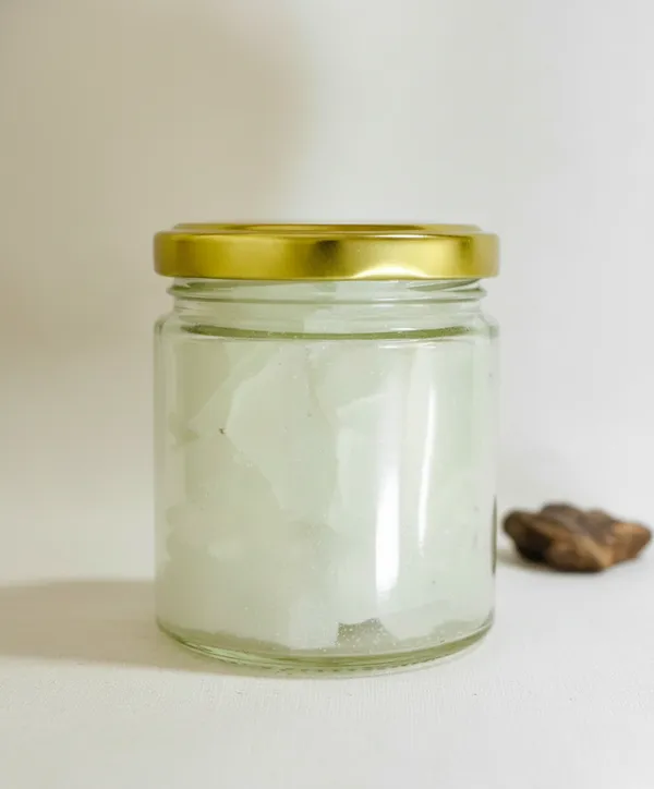 Premium_Premium_Quality_Bhimsen_Camphor_Set_Of_2
