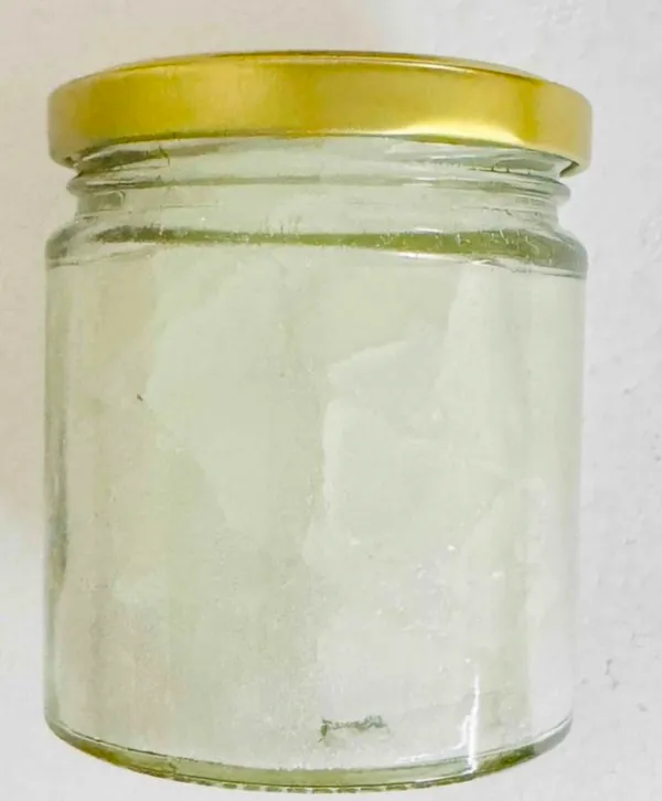 Premium_Premium_Quality_Bhimsen_Camphor_Set_Of_2