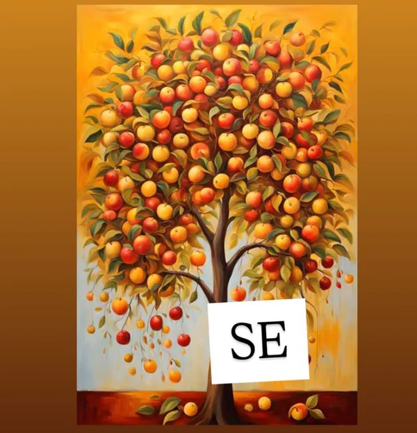 Premium_Canvas_Nature_Tree_Birds_Abundance_Wall_Painting