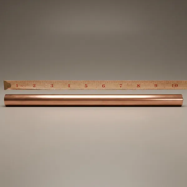 Premium_Copper_Virtual_Rod