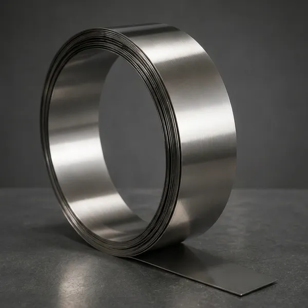 Premium_Stainless_Steel_Strips_(Set_Of_4)