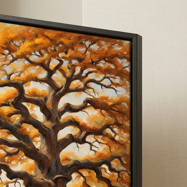 Majestic_Autumn_Oak_Tree_Canvas_Wall_Art_Painting