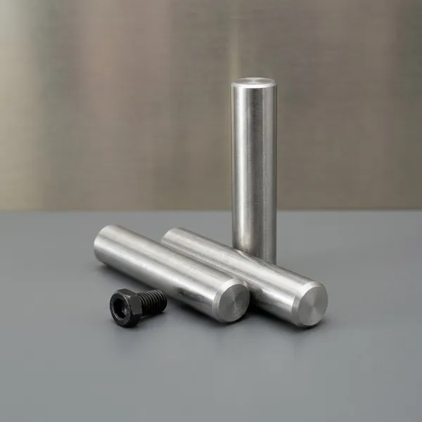Premium_Stainless_Steel_(Steel_Studs)_Set_Of_3_Studs(Each_Set_Has_3_Pieces)