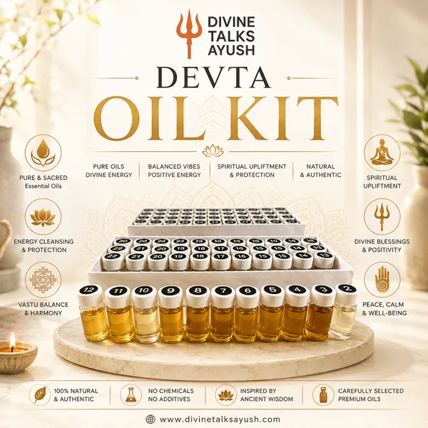 Divine_Talks_Ayush_Devta_Oil_Kit_Pure_Sacred_Essential_Oils_For_Pooja,_Spiritual_Upliftment_And_Vastu_Balance