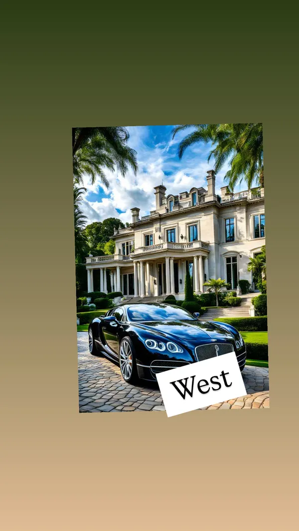 Luxury_Mansion_With_Premium_Sports_Car_West_Collection