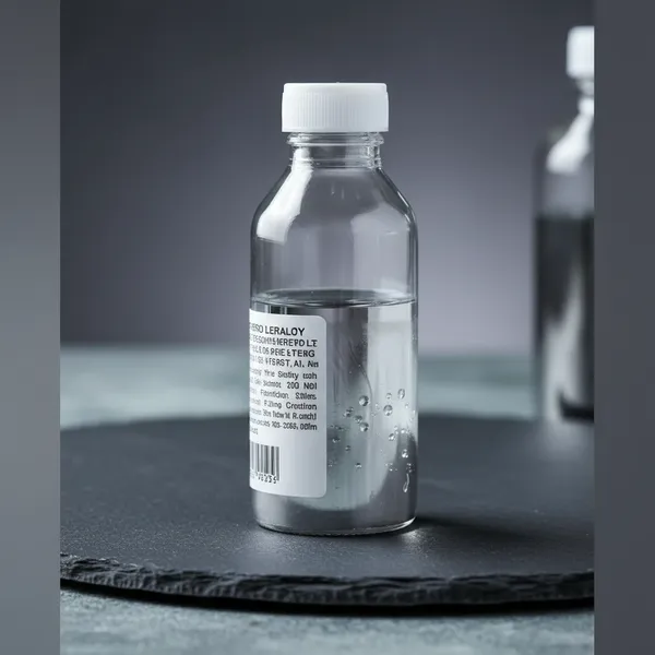 Premium_Premium_Quality_Mercury_Bottle_50Ml
