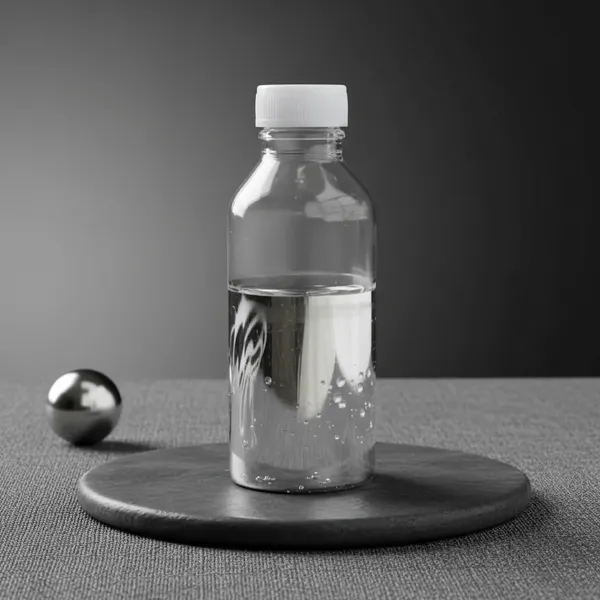 Premium_Premium_Quality_Mercury_Bottle_50Ml