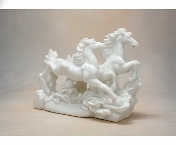 Premium_Stone_White_Jade_Hand-Carved_Galloping_Horse_Sculpture