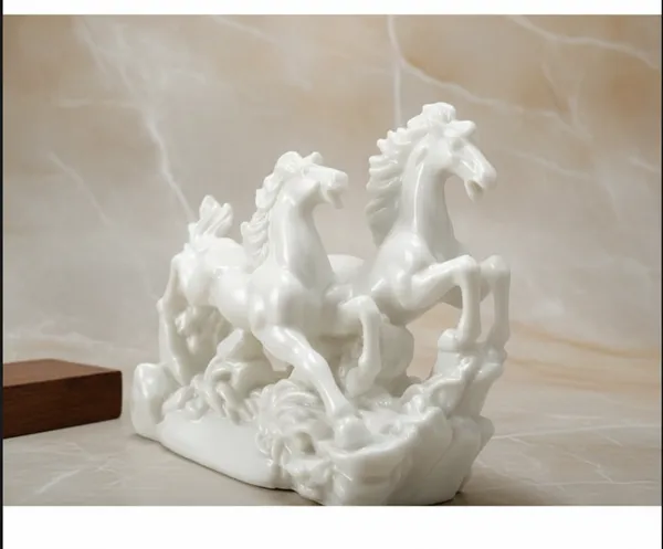 Premium_Stone_White_Jade_Hand-Carved_Galloping_Horse_Sculpture