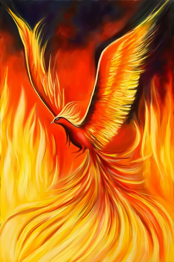 Vibrant_Phoenix_Rising_Flame_Artwork