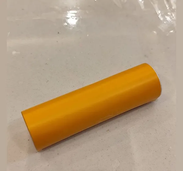 Premium_Plastic_Yellow_Vastu_Tape_Set_Of_5