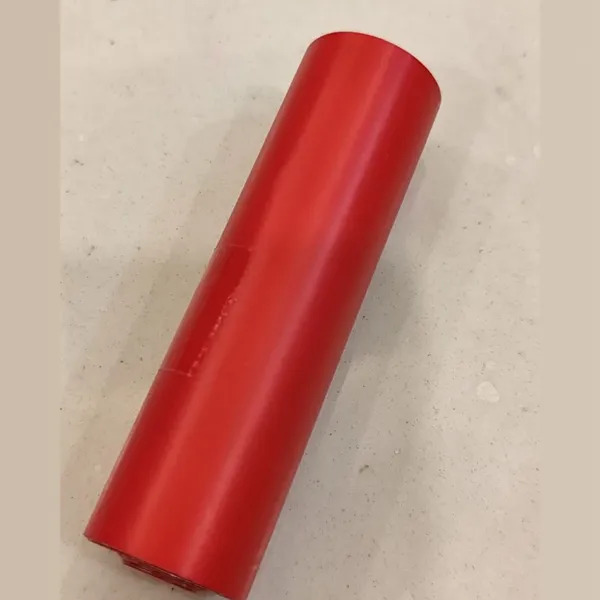 Premium_Red_Plastic_Vastu_Tape_Set_Of_5