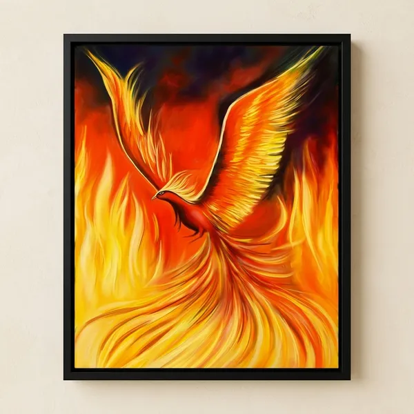 Vibrant_Phoenix_Rising_Flame_Artwork