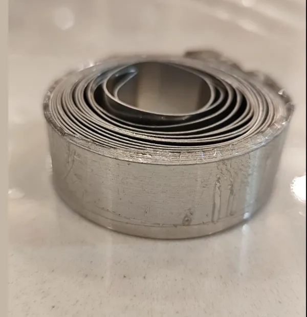 Premium_Aluminium__Strip_Set_Of_4
